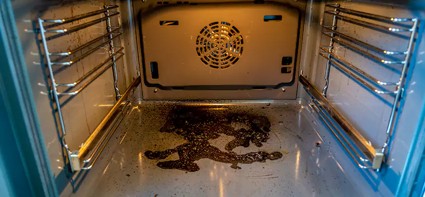 Our Air Duct Expansion Solutions Services in Henderson, KY