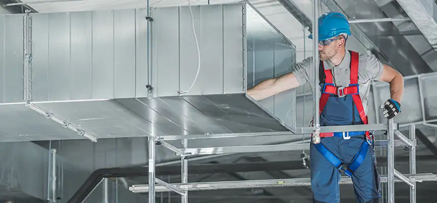 Our Dryer Fire Safety Service Services in Henderson, KY