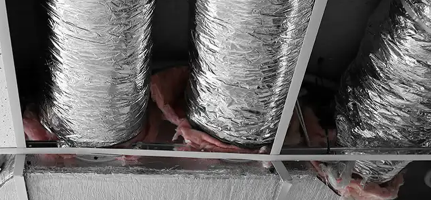 Scalable Commercial Multi‑Unit Dryer Vent Camera Inspection in Henderson, KY