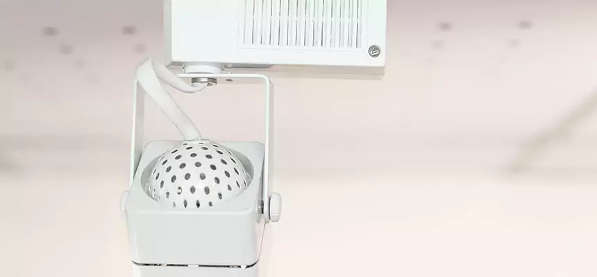 Our Duct Cleaning For LEED Homes Services in Henderson, KY