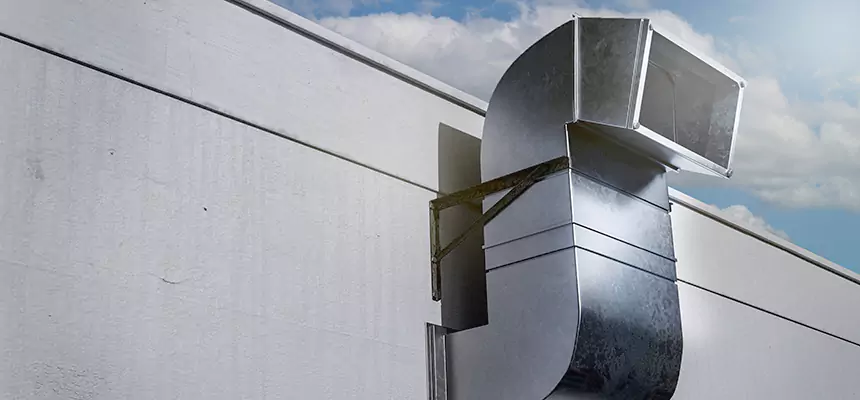 Reliable Hospital Grade Air Quality Treatment in Henderson