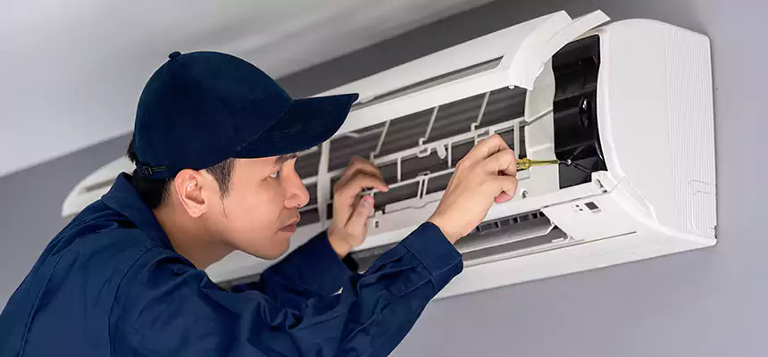 Fast HVAC Repair & Smart Installation Upgrades in Henderson, KY