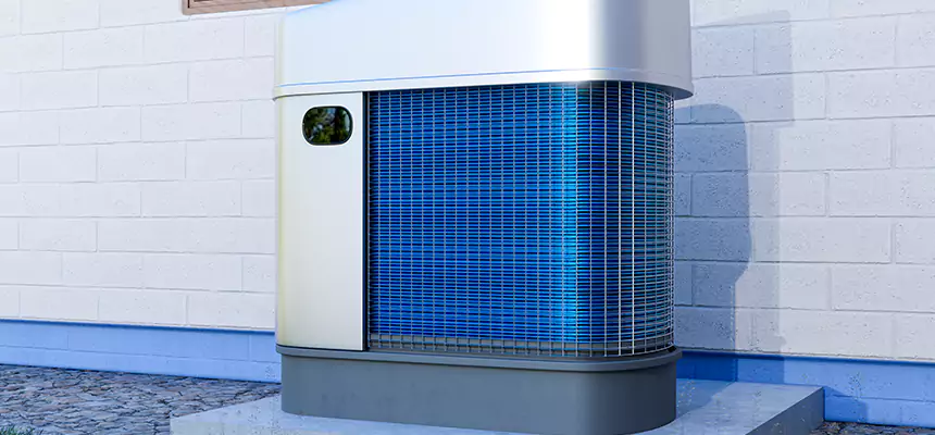 Our UV Light Air Purification for Ducts Services in Henderson, KY