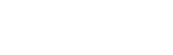 Air Duct Cleaning & Repairs Henderson