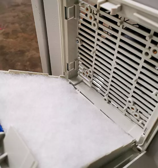 About Air Duct Overhaul & Upgrades in Henderson, KY