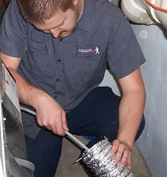 About Dryer Vent Hose Installation in Henderson, KY