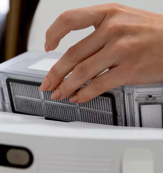  Professional Dryer Vent Lint Filter Cleaning in Henderson, KY