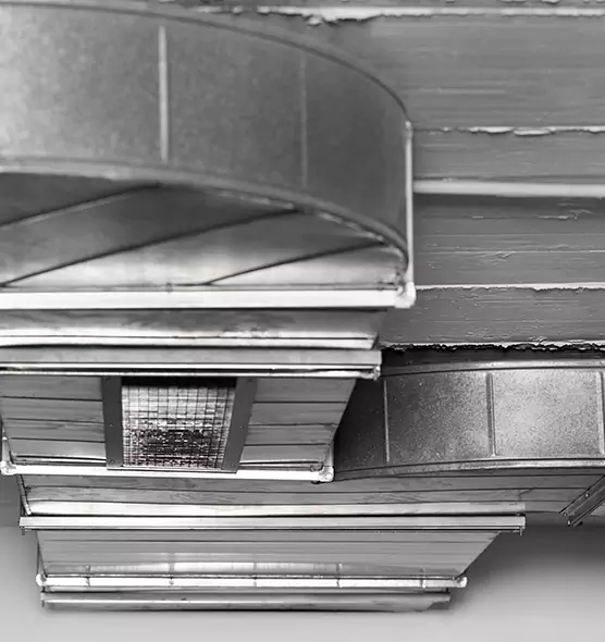 Expert Dryer Vent Replacement in Henderson, KY