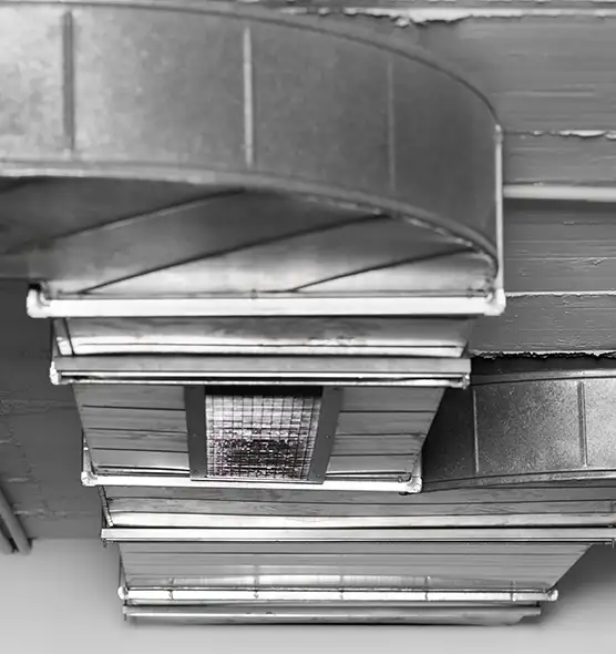 Expert Duct System Performance Boost Services in Henderson, KY