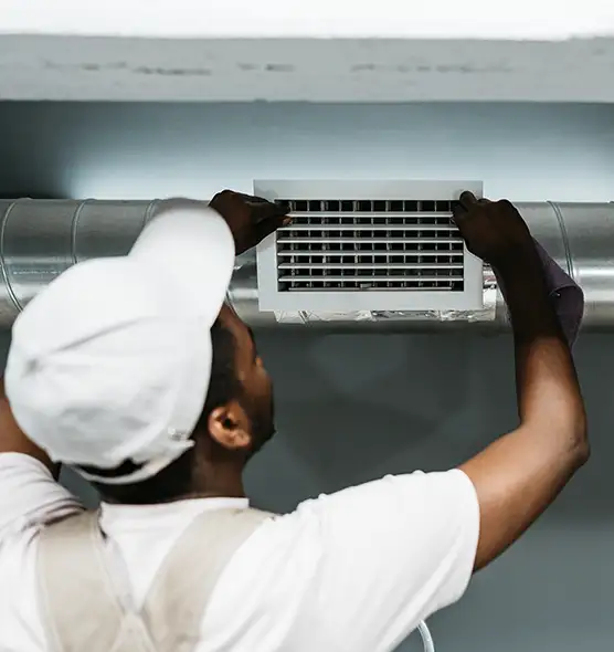 About Emergency Dryer Vent Repair in Henderson, KY
