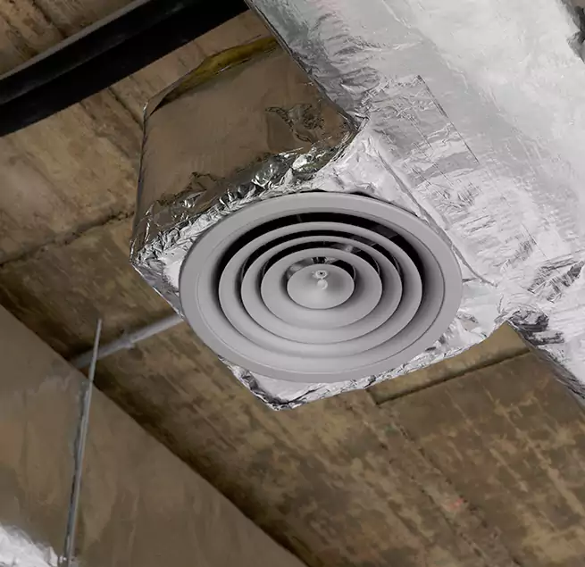 Why Homeowners & Businesses Trust Us in Henderson, KY?