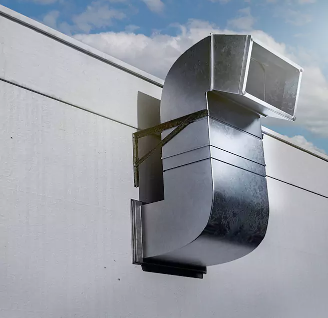 Why Homeowners & Businesses Trust Us in Henderson, KY?