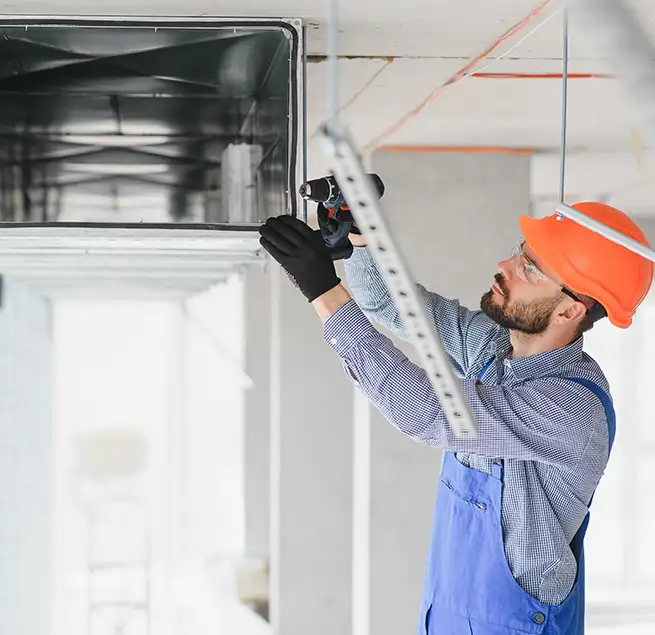 Why Homeowners & Businesses Trust Us in Henderson, KY?