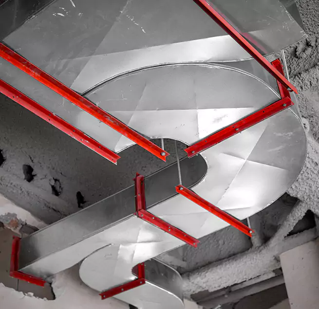 Why Homeowners & Businesses Trust Us in Henderson, KY?