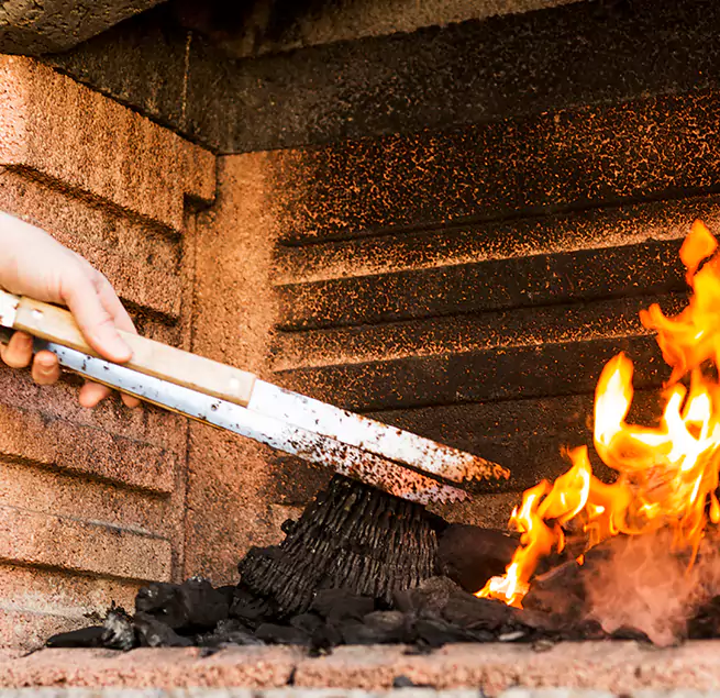 Why Homeowners & Businesses Trust Us in Henderson, KY?