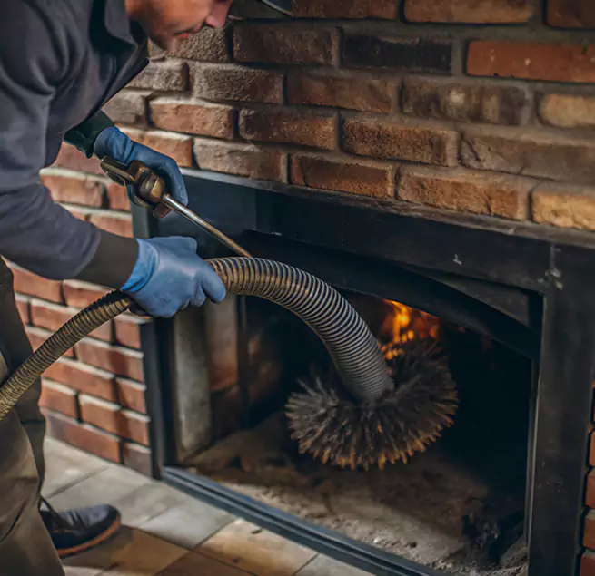  Why Homeowners & Businesses Trust Us in Henderson, KY?