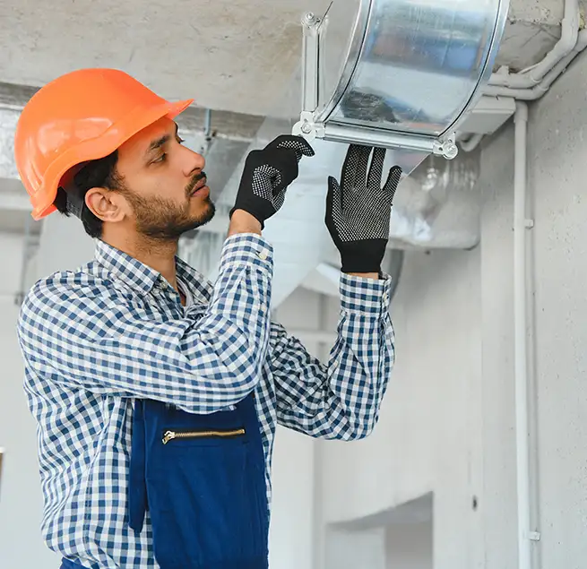 Why Homeowners & Businesses Trust Us in Henderson, KY?