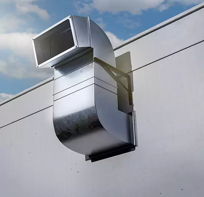 Why Homeowners & Businesses Trust Us in Henderson, KY