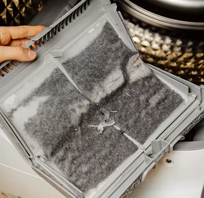 Why Homeowners & Businesses Trust Us Henderson, KY?