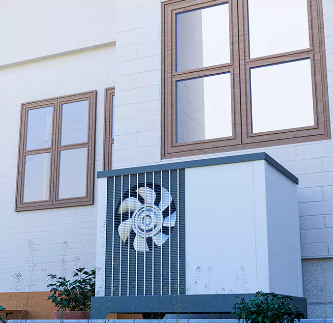 Why Homeowners & Businesses Trust Us in Henderson, KY?