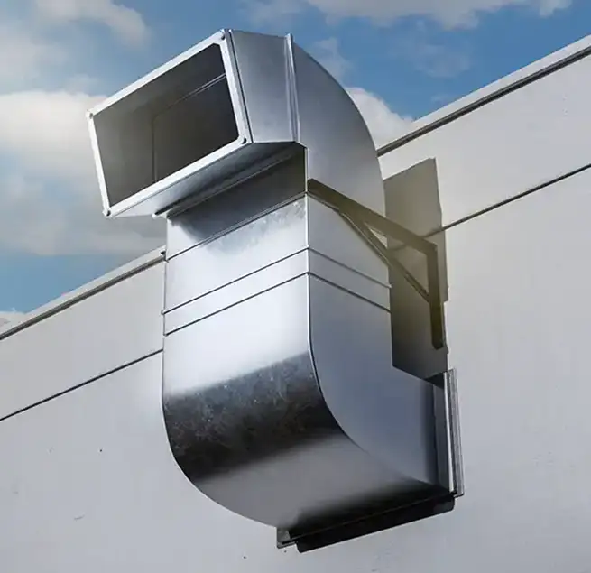 Why Homeowners & Businesses Trust Us Henderson, KY