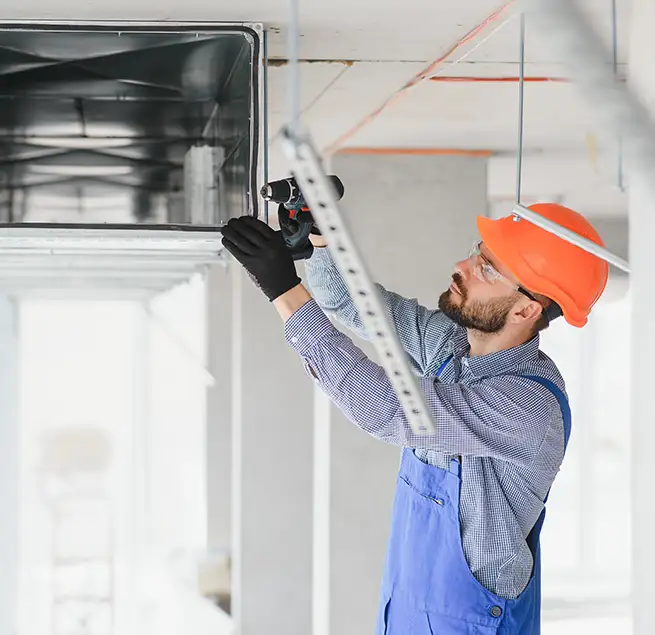  Why Homeowners Businesses Trust Us Henderson, KY