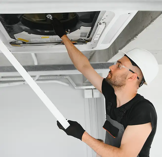 Why Homeowners & Businesses Trust Us in Henderson, KY?