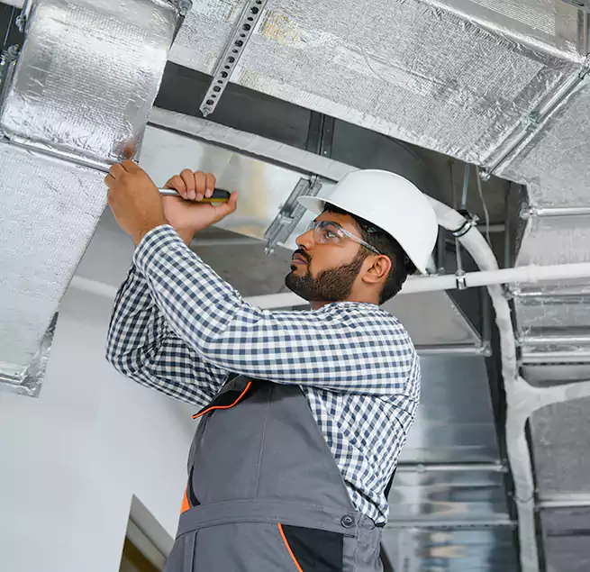 Why Homeowners & Businesses Trust Us in Henderson, KY?