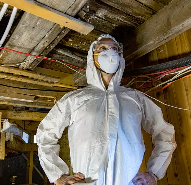 Why Homeowners & Businesses Trust Us in Henderson, KY?