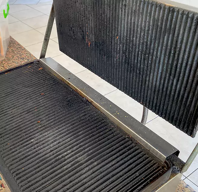 Why Homeowners & Businesses Trust Us in Henderson, KY?