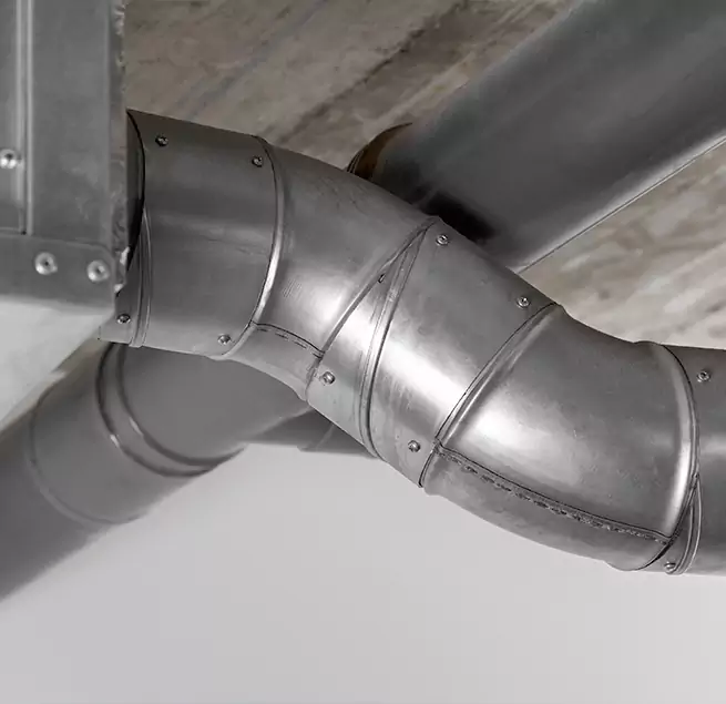 Why Homeowners & Businesses Trust Us in Henderson, KY?