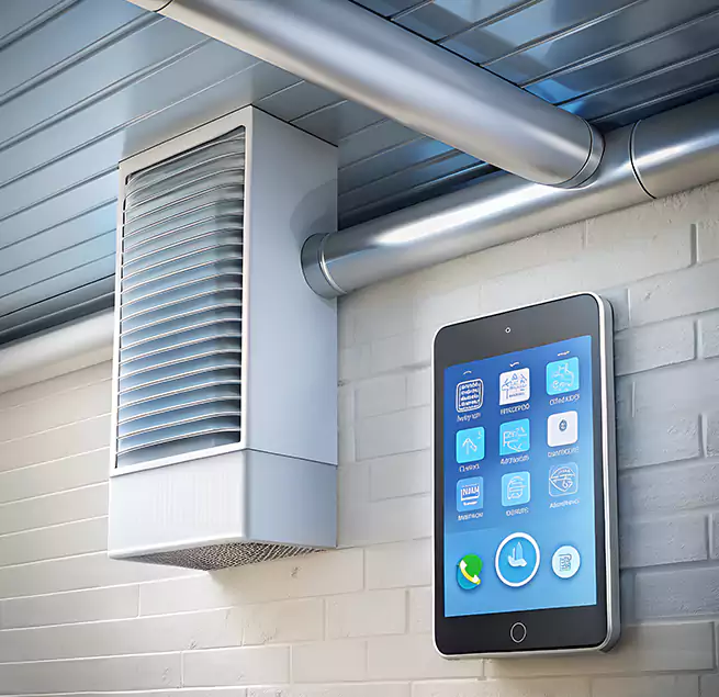 Why Homeowners & Businesses Trust Us in Henderson, KY